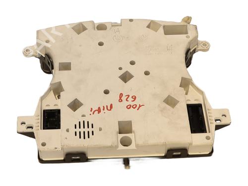 Fuel pump MINI MINI (R50, R53) Cooper | BP28131504M76 