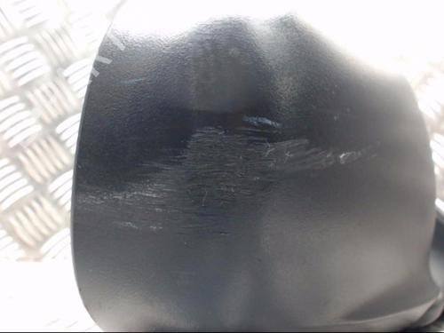 Right mirror ROVER 400 II Hatchback (RT) 416 Si | BP24290192C27