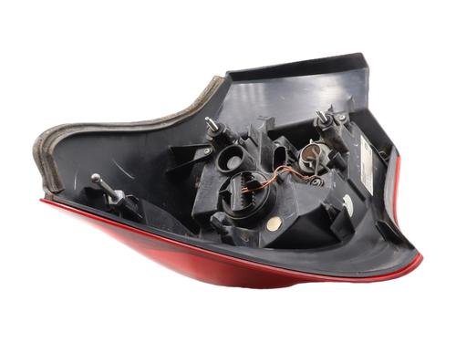 Right taillight OPEL ASTRA J GTC 2.0 CDTI (08) | BP39028983C35 - Image 6