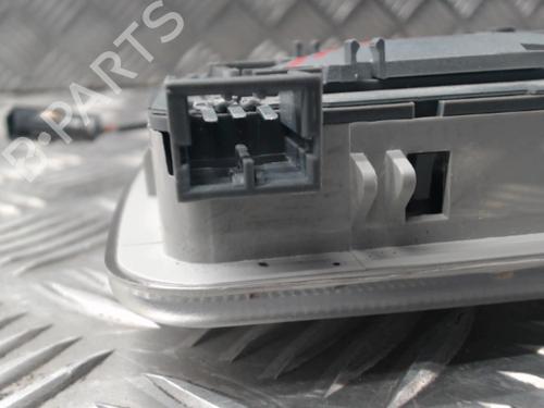 Interior roof light FIAT PANDA (312_, 319_) 1.2 (312PXA1A) | BP24288891I8 