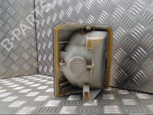 Used Left front indicator Left front indicator LAND ROVER RANGE ROVER II (P38A) 2.5 D 4x4 (136 hp) 24290923 24290923