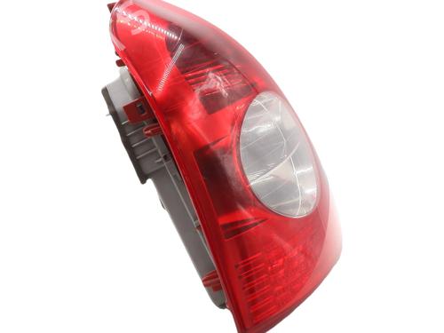 Used Left taillight Left taillight RENAULT CLIO II (BB_, CB_) 1.9 dTi (B/CB0U) (80 hp) 40188595 40188595