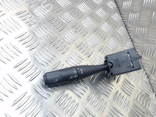 Used Switch CITROËN AX (ZA-_) 15 D (58 hp) 24291110