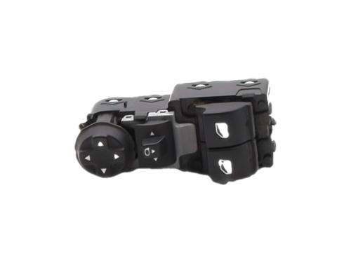 Left front window switch PEUGEOT PARTNER Box Body/MPV (K9) 1.5 BlueHDI 130 | BP39110246I27 - Image 4