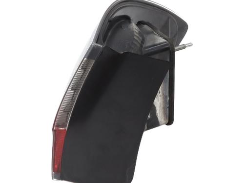 Left taillight FORD S-MAX (WA6) 2.0 TDCi | BP24800020C34 