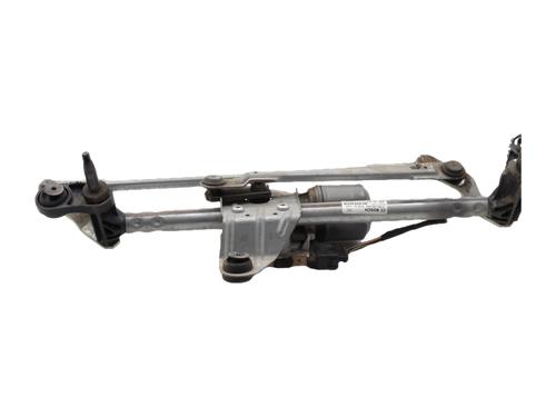 Front wiper motor SEAT LEON (5F1) 1.4 TSI | BP36951789M29  - Image 5
