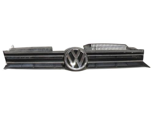 Used Grille VW GOLF VI Variant (AJ5) 1.6 TDI (105 hp) 32390408