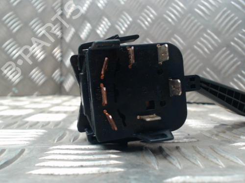 Used Switch Switch OPEL CORSA A Hatchback (S83) 1.2 i (F08, M08, F68, M68) (45 hp) 24290848 24290848