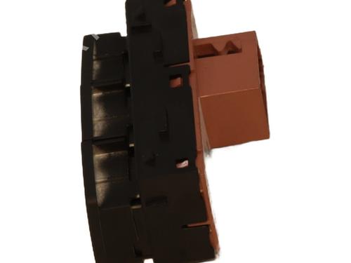 Switch CITROËN C3 Picasso (SH_) 1.6 HDI 90 | BP25339167I30 - Image 2