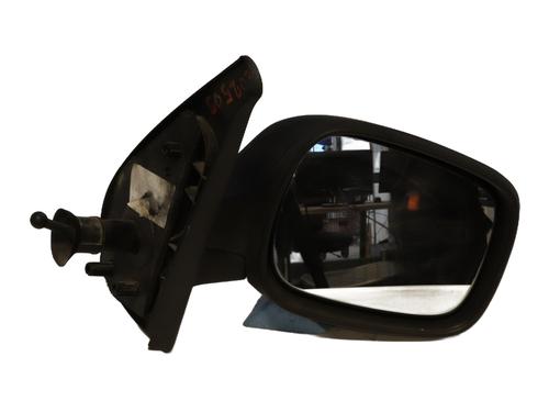 Used Right mirror RENAULT KANGOO Express (FC0/1_) 1.5 dCi (FC07, FC1R) (65 hp) 28020674