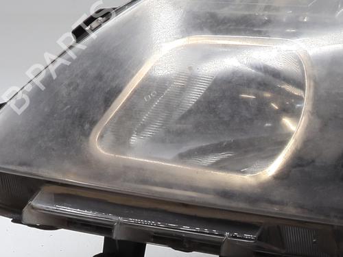 Left headlight RENAULT KOLEOS I (HY_) 2.0 dCi 4x4 (HY0K) | BP37178554C28 - Image 6