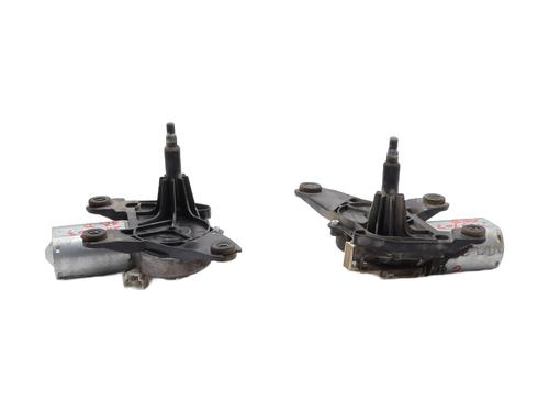 Rear wiper motor RENAULT TRAFIC III Van (FG_) 1.6 dCi 120 (FGMB, FGMC) | BP29599116M102 - Image 4