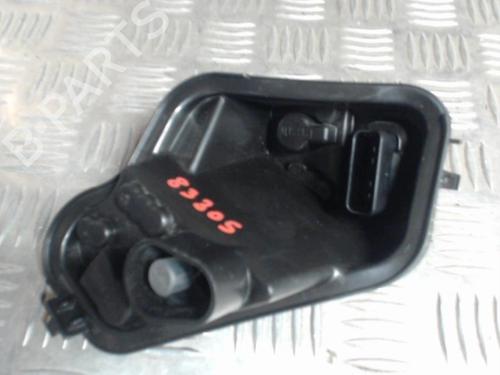 Used Lamp holder RENAULT MEGANE III Grandtour (KZ0/1) 1.9 dCi (KZ0J, KZ0N, KZ1S) (131 hp) 24292032