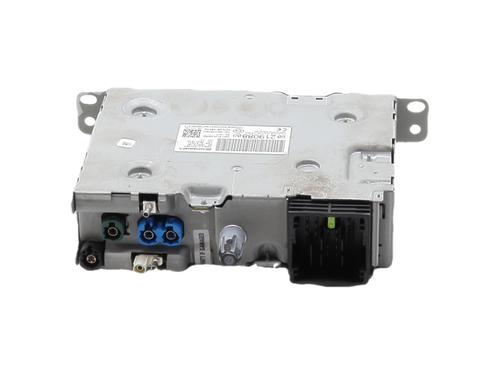 Radio PEUGEOT EXPERT Van (V_) 2.0 BlueHDi 120 | BP37165693E6 - Image 3