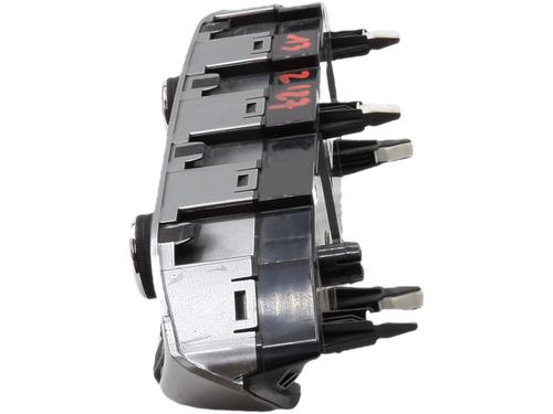 Climate control KIA RIO III (UB) 1.1 CRDi | BP38080178I5 - Image 7