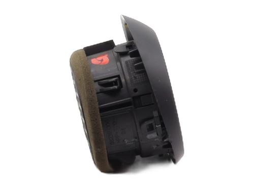 air-vent-renault-clio-iv-bh_-2012-2013-2014-2015-2016-2017-2018-2019-2020-2021-31159840 main image