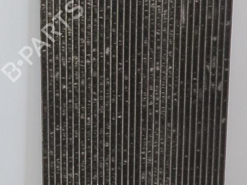 AC radiator PEUGEOT BOXER Van 2.2 HDi 150 | BP38288895M32 - Image 2
