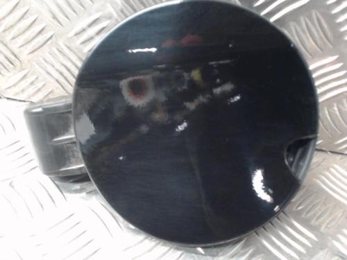 Used Fuel flap PEUGEOT 208 I (CA_, CC_) 1.6 BlueHDi 100 (100 hp) 24290768