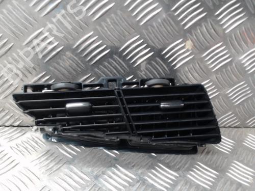 Used Air vent Air vent PEUGEOT 3008 I MPV (0U_) 1.6 HDi (112 hp) 24290688 24290688