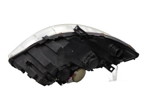 Used Right headlight Right headlight MERCEDES-BENZ A-CLASS (W169) A 180 CDI (169.007, 169.307) (109 hp) 31092912 31092912