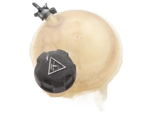 Ekpansionstank CITROËN C4 II (NC_) 1.6 HDi 115 (114 hp) 31657788
