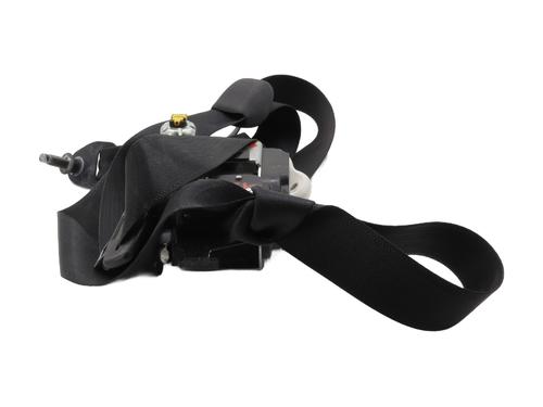Front right seatbelt FORD S-MAX (CJ, WA6) 2.0 TDCi 4x4 | BP32340121I25