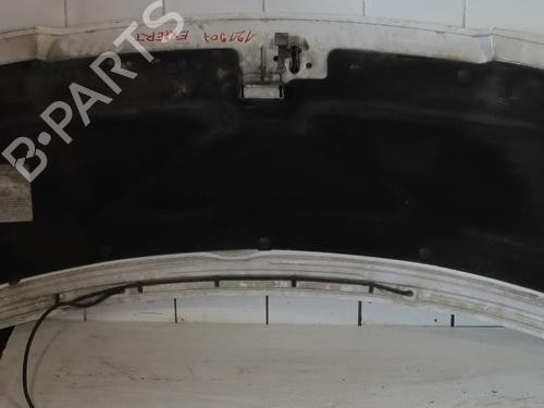 Motorhjelm PEUGEOT EXPERT Van (222) 2.0 HDI (94 hp) 30965153