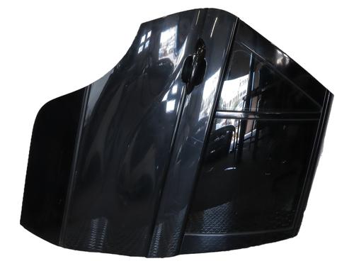 Dør højre bagtil BMW X5 (E53) 3.0 d | BP37280263C5 - Image 4