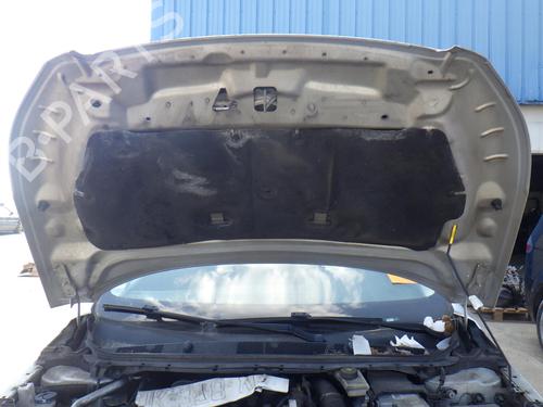Used Hood Hood PEUGEOT 308 SW I (4E_, 4H_) [2007-2014] 33535917 33535917