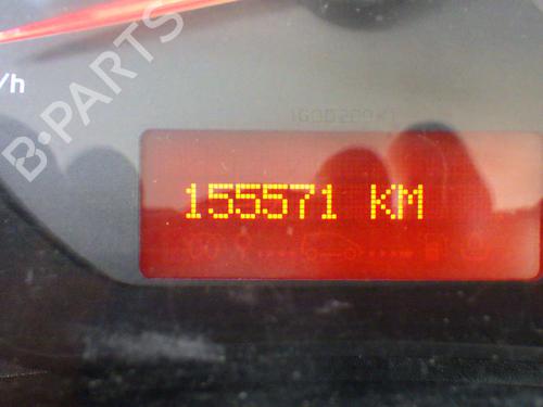 Left headlight RENAULT MASTER III Van (FV) 2.3 dCi 130 FWD (FV0M, FV0Y, FV0J, FV02, FV03) | BP39213449C28 - Image 7
