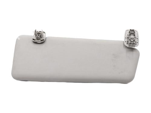 Venstre solskærm RENAULT CLIO IV (BH_) 1.5 dCi 75 | BP30732800I1 