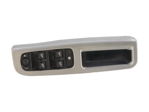 Left front window switch VOLVO V50 (545) 1.6 D | BP28138975I27 - Image 3