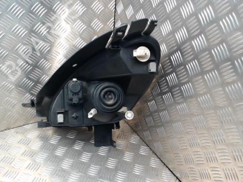Right headlight CITROËN XSARA PICASSO (N68) 2.0 HDi | BP24289060C29 