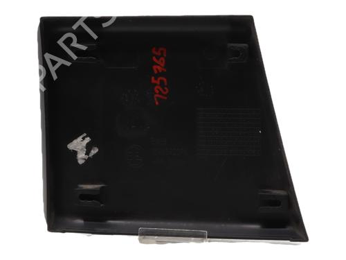 Dørliste PEUGEOT BOXER Van 2.0 BlueHDi 130 | BP38923942C150 - Image 4