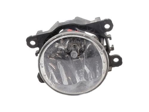 Used Left front fog light RENAULT MEGANE IV Grandtour (K9A/M/N_) 1.2 TCe 130 (K9MR) (130 hp) 29402544