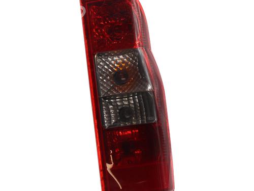 Used Right taillight Right taillight FORD TRANSIT Van (FA_ _) 2.2 TDCi (85 hp) 32167162 32167162