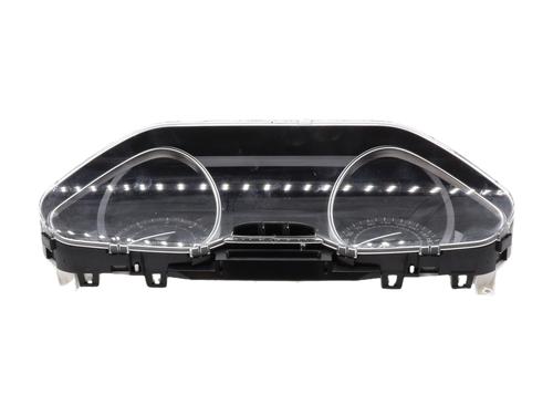 Instrument cluster PEUGEOT 2008 I (CU_) 1.6 HDi | BP37633185C47 - Image 2