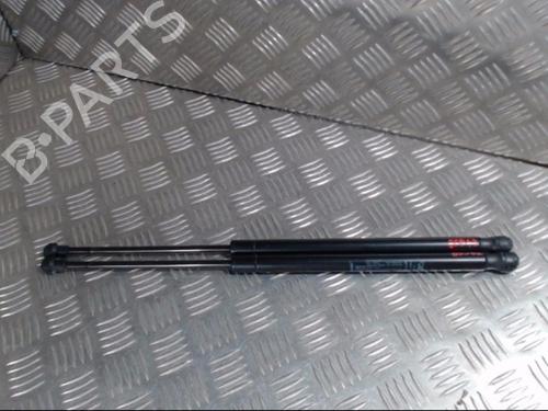 Used Tailgate lift support ALFA ROMEO MITO (955_) 1.4 MultiAir (955AXL1B) (105 hp) 24290917