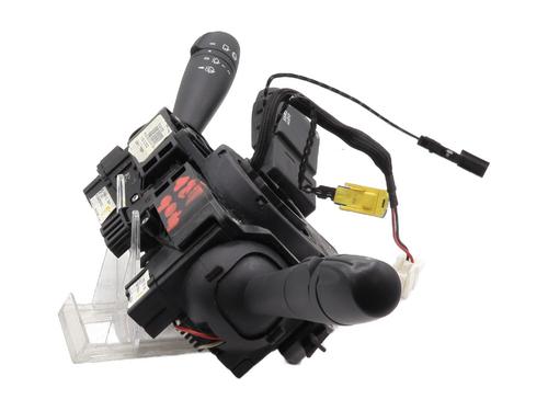 Steering column stalk RENAULT CLIO IV (BH_) 1.2 16V | BP31159847I23