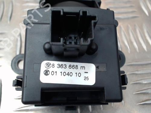 Switch BMW 3 (E46) 318 d | BP24291994I30 