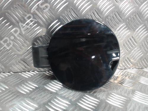 Used Fuel flap PEUGEOT 208 I (CA_, CC_) 1.2 VTI 82 (82 hp) 24290579