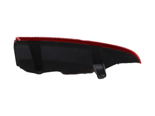 Left tailgate light RENAULT KANGOO BE BOP (KW0/1_) | BP37070119C79 - Image 5