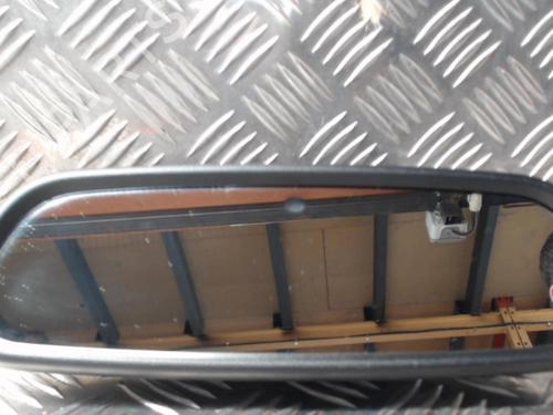 Used Rear mirror CITROËN C4 II (NC_) 1.6 HDi 115 (114 hp) 24291813