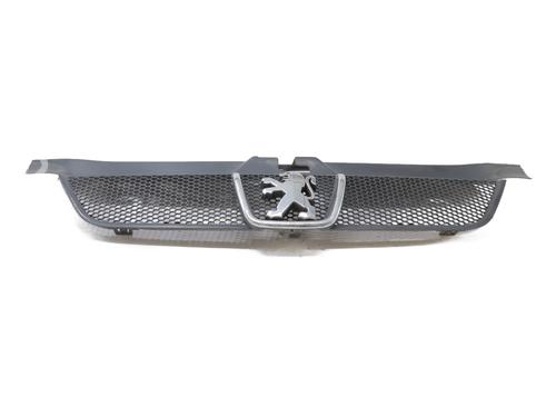 Used Grille PEUGEOT 406 Break (8E/F) 2.2 HDi (133 hp) 28210647