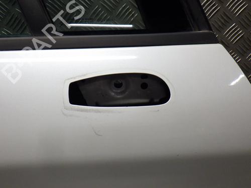 right-front-door-citroen-c5-iii-rd_-2008-2009-2010-2011-2012-2013-2014-2015-2016-2017-24824633 main image