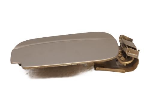 Used Fuel flap DACIA DUSTER (HS_) 1.5 dCi (86 hp) 28103306