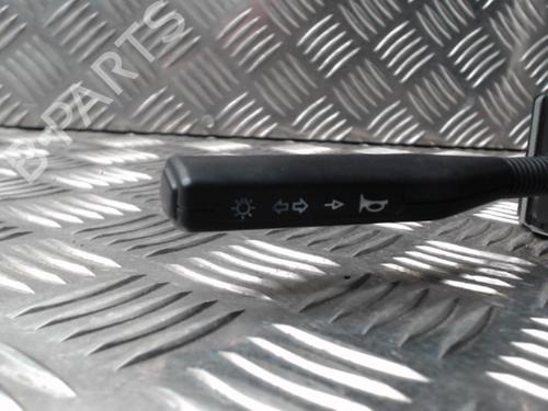 Used Switch CITROËN AX (ZA-_) 11 (54 hp) 24290811