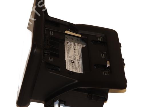 Radio DACIA SANDERO III 1.0 TCe 90 | BP24290398E6 