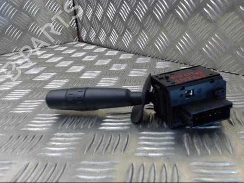 Steering column stalk CITROËN XSARA PICASSO (N68) 1.8 16V | BP24292164I23 