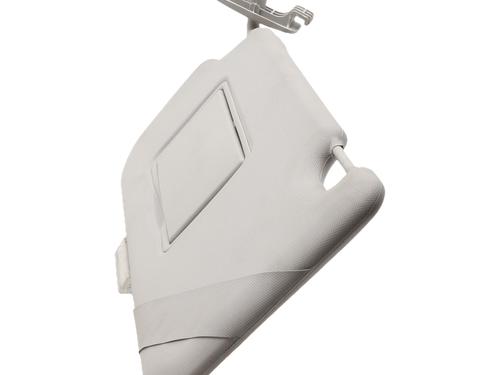 Left sun visor FORD FIESTA VI (CB1, CCN) 1.0 EcoBoost | BP39018719I1 - Image 5